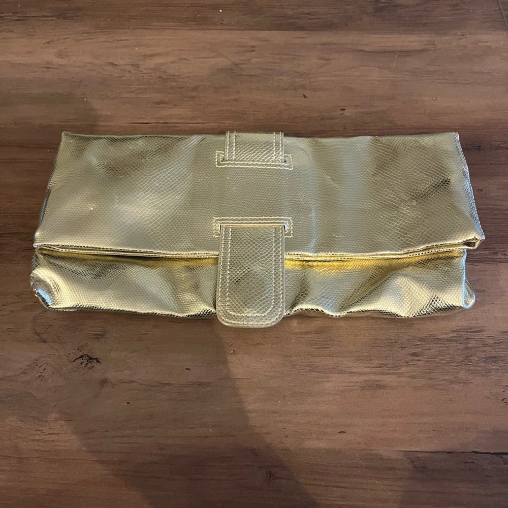 Women’s Minicci Purse